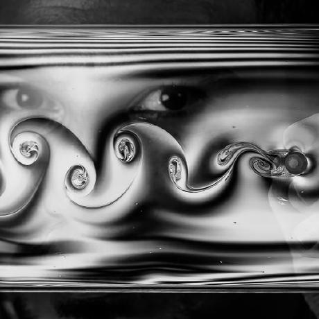 Github Erklyn Dogus Project - Gorgeous Full HD City Patterns | Free Download