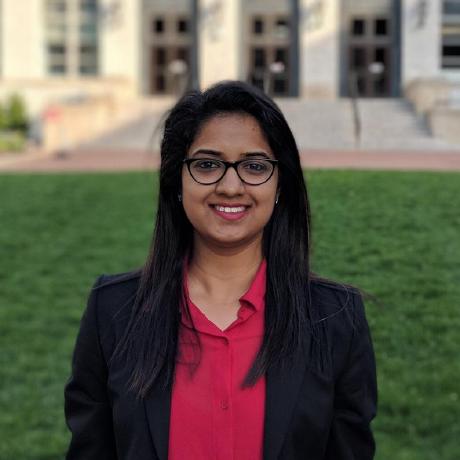 Krutikajoshiwaiin Krutika Joshi Github - Best City Backgrounds in Ultra HD