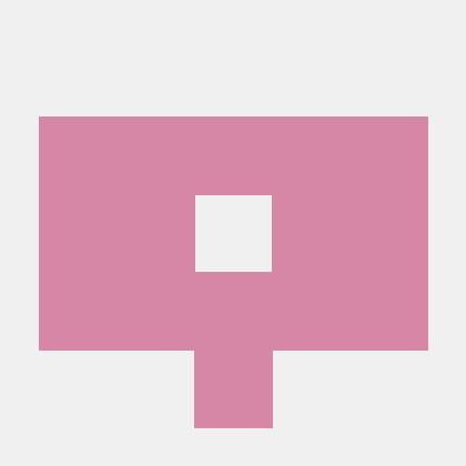 Github Miteshputhran Analysis Using Python Analysis Using Natural - Best Abstract Wallpapers in Retina