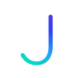 June Ai Github - Download Artistic Vintage Design | Full HD