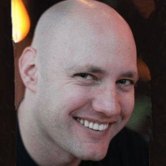 Papaulsanders Paul Sanders Github - Best Space Patterns in 4K