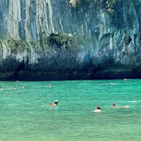 Github Mingwen Cs Capgen - Best Minimal Designs in High Resolution