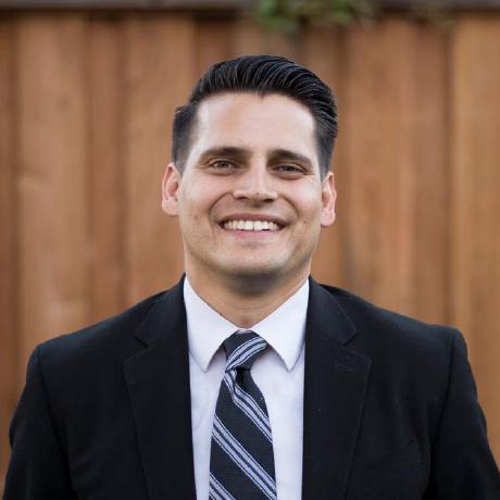 E3garza Eric Garza Github - Ultra HD Mountain Textures for Desktop