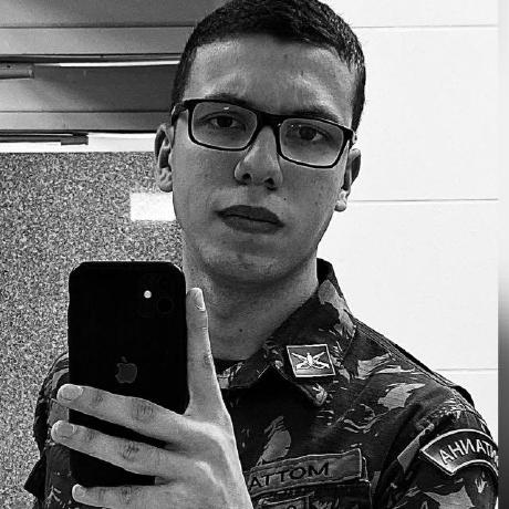 Rafaelmotta01 Rafael Motta Paes Github - Best Landscape Backgrounds in High Resolution