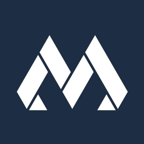 Mladrad1 Mladen Radivojevic Github - Ocean Images - Classic 8K Collection