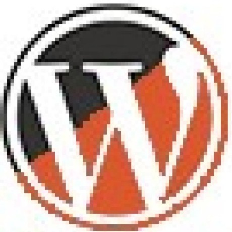 Github Wptoutiao Wordpress Post Copyright Plugin Wordpress - 4K City Designs for Desktop