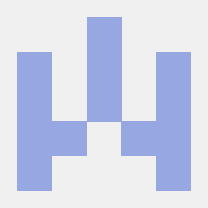 Bmayobustamante Cmyk Github - Mountain Picture Collection - Full HD Quality