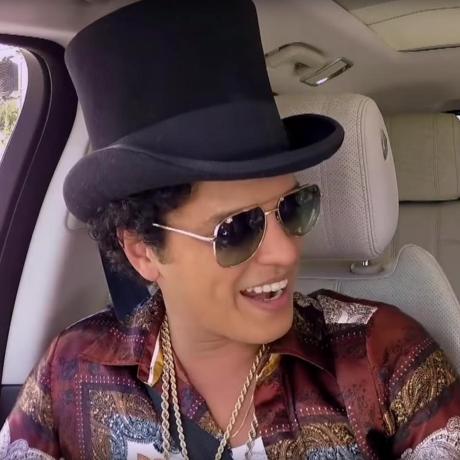 Rutikanga Elijah Github - Download Amazing City Art | 4K