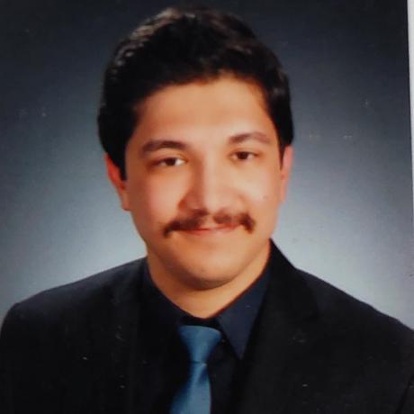 Burak Ozmen Github - Download Ultra HD Light Design | Retina