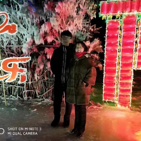 Chuanbozhu Github - Minimal Illustration Collection - 8K Quality