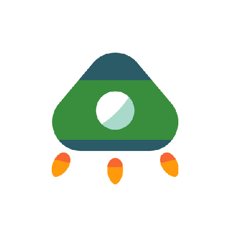 Magic Up Github - Elegant 8K Abstract Photos | Free Download