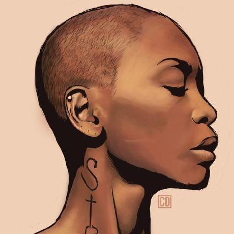 Ford Antoinette Github - Space Photo Collection - HD Quality