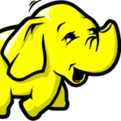 Kibrom Github - Download Perfect Colorful Background | HD