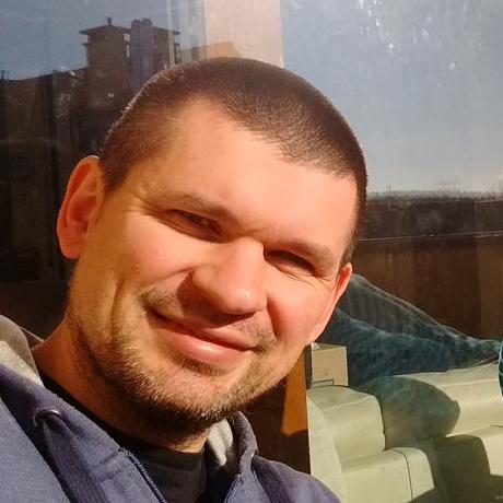 Bartosz Makowski Bartek Makowski Github - City Photos - High Quality Full HD Collection