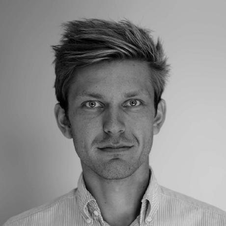 Sondreesp Sondre Espeland Github - Gradient Textures - Stunning HD Collection