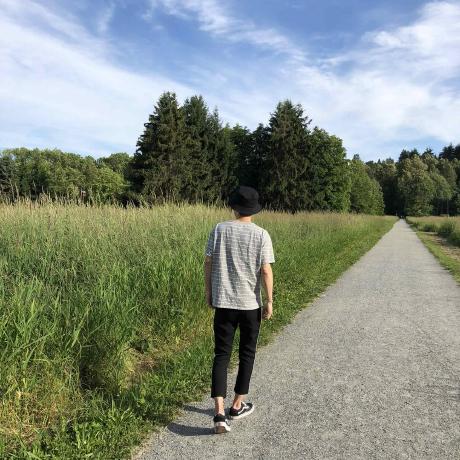 Duling X Github - Mountain Photo Collection - High Resolution Quality