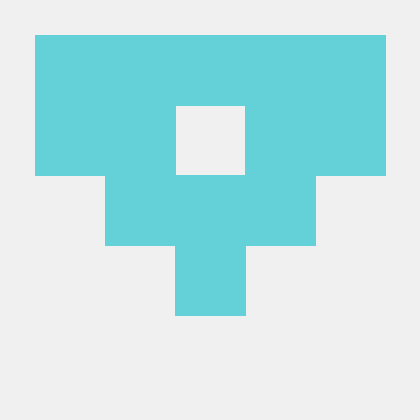 Vilppuvuorinen Vilppu Vuorinen Github - Modern Sunset Illustration - Desktop