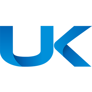 Github Ukui Ukui Indicators - Best Ocean Backgrounds in Retina