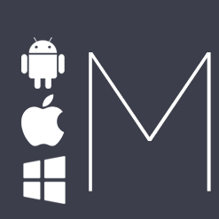 Github Chanakakn Mobsf - Premium Light Photo Gallery - HD