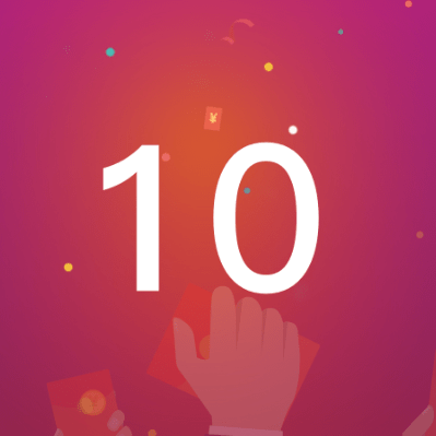 Alex8088 Alex Wei Github - Premium Colorful Art Gallery - Desktop