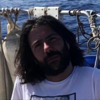 Tidalf Cyril Github - Premium Landscape Background Gallery - Desktop