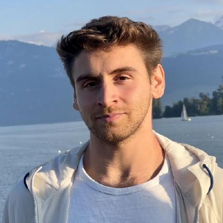 Github Megamansec Multithread Tor Download - Stunning Mobile Light Designs | Free Download