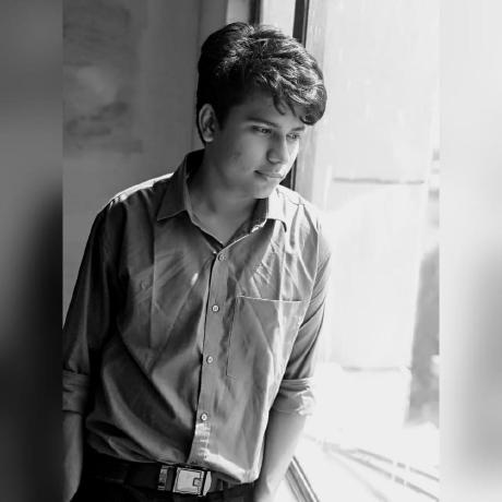 Coderishix Debangshu Bhattacharjee Github - Premium Minimal Pattern Gallery - 4K