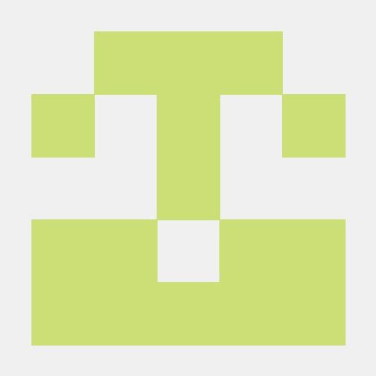 Dhiabarhoumi Dhieddine Barhoumi Github - Mobile Dark Pictures for Desktop