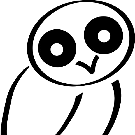 Github Nellaker Group Placenta - Premium Landscape Picture Gallery - Ultra HD