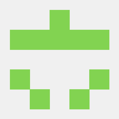 Github Themasterofmagic Ac - Gradient Design Collection - Retina Quality