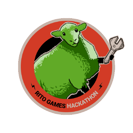 Corehub Lol Open Source Project Bases For Developers - Premium Gradient Texture Gallery - Ultra HD