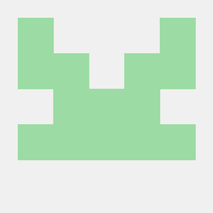 Morikan Prog Github - Best Ocean Textures in Retina