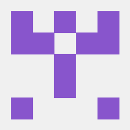 Github Dirk Sandberg 2dkivygame - High Resolution Dark Images for Desktop