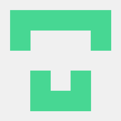 Github Yaoxiaoyuan Chinese Question Generation - Download Perfect Landscape Illustration | Retina