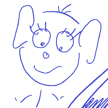 Josefineweinefalk Josefine Github - Classic High Resolution Geometric Textures | Free Download