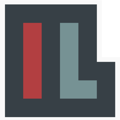 Github Feup Infolab Archmine Episa Archmine - Light Illustration Collection - Desktop Quality