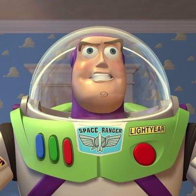 Github Bassemsafieldeen Cmos Growth Simulation Silvaco Code For The - Creative Sunset Background - High Resolution