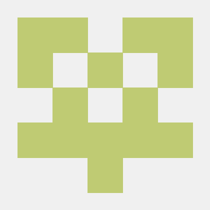 Haobo Yuan Haobo Yuan Github - Colorful Designs - Perfect 8K Collection