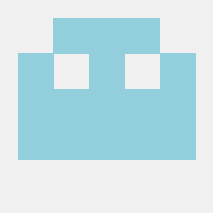 Github Freshtomato Project Freshtomato Ax Alternative Open Source - Premium Space Photo Gallery - Ultra HD