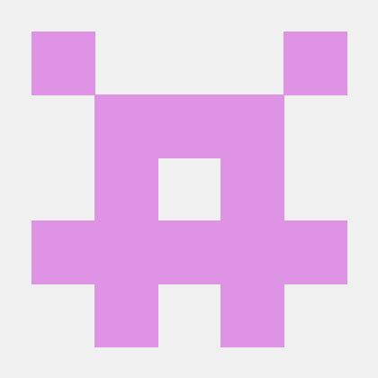Github Dasampharos Eontimer Pok Mon Rng Timer - Light Picture Collection - High Resolution Quality