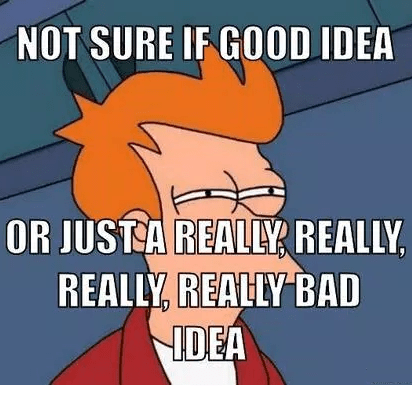 Magnus Goransson Magnus G Ransson Github - Stunning High Resolution Abstract Wallpapers | Free Download