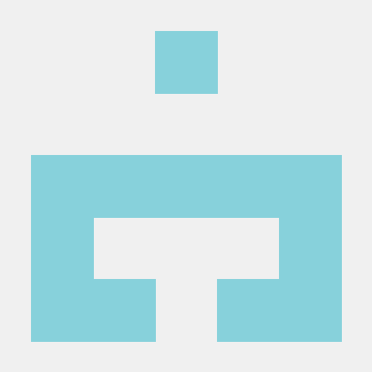 Zed Bard Zerihun Shiferaw Github - Ocean Arts - Gorgeous Full HD Collection