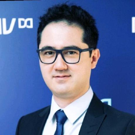 Ei Kitamura Ei Kitamura Github - Premium Ultra HD Dark Images | Free Download