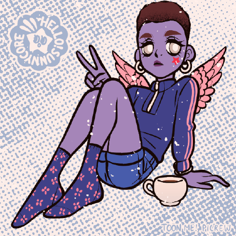 Joghaimi Manara Github - Download Artistic Nature Art | HD