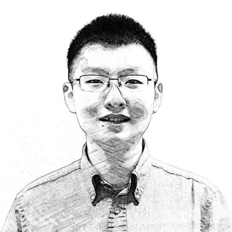 Zijwang Zijian Wang Github - Mobile Ocean Backgrounds for Desktop