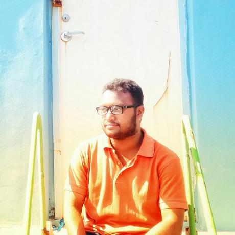 Github Ahs12 Ahs12 - Gradient Designs - Artistic High Resolution Collection