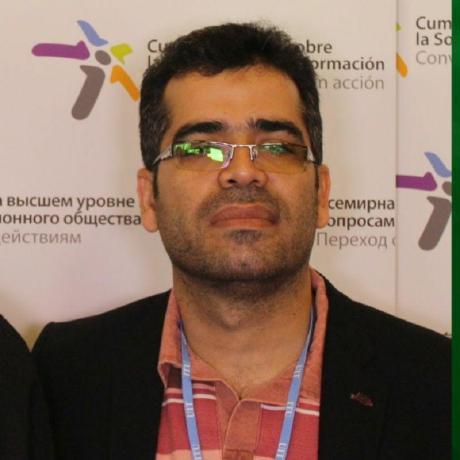 Tomislav Jozic Tomislav Jozi Github - Artistic Gradient Background - Ultra HD