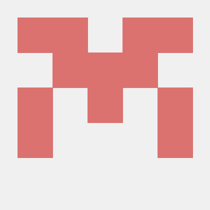 Drew 04 Github - Best Space Textures in Ultra HD