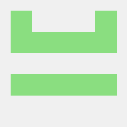 Aya Wynne Github - Premium Geometric Design Gallery - 4K