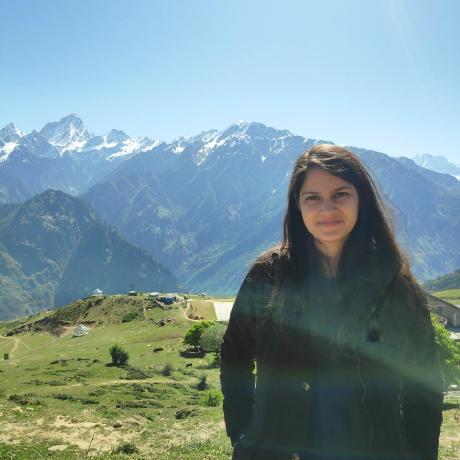 Riya 17 Riya Github - Landscape Textures - Premium Mobile Collection